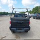 3TMCZ5AN4LM350002 2020 Toyota Tacoma 4Wd Trd Sport auction photo thumbnail 16