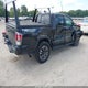 3TMCZ5AN4LM350002 2020 Toyota Tacoma 4Wd Trd Sport auction photo thumbnail 4