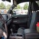 3TMCZ5AN4LM350002 2020 Toyota Tacoma 4Wd Trd Sport auction photo thumbnail 5