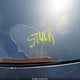 1MEFM53S9XG603893 1999 Mercury Sable Ls auction photo thumbnail 10