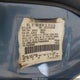 1MEFM53S9XG603893 1999 Mercury Sable Ls auction photo thumbnail 9