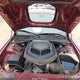 2C3CDZFJ3KH606997 2019 Dodge Challenger R/T Scat Pack auction photo thumbnail 10