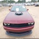 2C3CDZFJ3KH606997 2019 Dodge Challenger R/T Scat Pack auction photo thumbnail 12