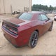 2C3CDZFJ3KH606997 2019 Dodge Challenger R/T Scat Pack auction photo thumbnail 4