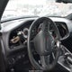 2C3CDZFJ3KH606997 2019 Dodge Challenger R/T Scat Pack auction photo thumbnail 6