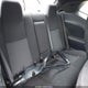 2C3CDZFJ3KH606997 2019 Dodge Challenger R/T Scat Pack auction photo thumbnail 8