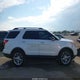 1FM5K7F84DGA54951 2013 Ford Explorer Limited auction photo thumbnail 14
