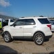 1FM5K7F84DGA54951 2013 Ford Explorer Limited auction photo thumbnail 15