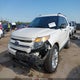 1FM5K7F84DGA54951 2013 Ford Explorer Limited auction photo thumbnail 2