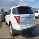 1FM5K7F84DGA54951 2013 Ford Explorer Limited auction photo thumbnail 3