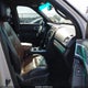 1FM5K7F84DGA54951 2013 Ford Explorer Limited auction photo thumbnail 5