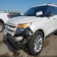 1FM5K7F84DGA54951 2013 Ford Explorer Limited auction photo thumbnail 6
