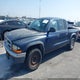 1D7HL48X23S367452 2003 Dodge Dakota Slt auction photo thumbnail 2