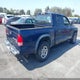 1D7HL48X23S367452 2003 Dodge Dakota Slt auction photo thumbnail 4