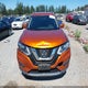 5N1AT2MV9HC802503 2017 Nissan Rogue S auction photo thumbnail 12