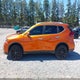 5N1AT2MV9HC802503 2017 Nissan Rogue S auction photo thumbnail 14