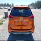 5N1AT2MV9HC802503 2017 Nissan Rogue S auction photo thumbnail 16