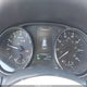 5N1AT2MV9HC802503 2017 Nissan Rogue S auction photo thumbnail 7