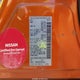 5N1AT2MV9HC802503 2017 Nissan Rogue S auction photo thumbnail 9