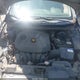 KMHDH4AE6BU082805 2011 Hyundai Elantra Gls (Ulsan Plant) auction photo thumbnail 10
