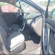 KMHDH4AE6BU082805 2011 Hyundai Elantra Gls (Ulsan Plant) auction photo thumbnail 5