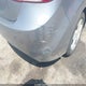 KMHDH4AE6BU082805 2011 Hyundai Elantra Gls (Ulsan Plant) auction photo thumbnail 6