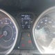KMHDH4AE6BU082805 2011 Hyundai Elantra Gls (Ulsan Plant) auction photo thumbnail 7
