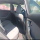 KMHDH4AE6BU082805 2011 Hyundai Elantra Gls (Ulsan Plant) auction photo thumbnail 8