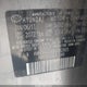 KMHDH4AE6BU082805 2011 Hyundai Elantra Gls (Ulsan Plant) auction photo thumbnail 9