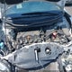 2HGFB2F57FH558517 2015 Honda Civic Lx auction photo thumbnail 10
