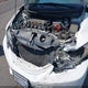 2HGFB2F57FH558517 2015 Honda Civic Lx auction photo thumbnail 6