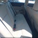 2HGFB2F57FH558517 2015 Honda Civic Lx auction photo thumbnail 8