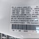 2HGFB2F57FH558517 2015 Honda Civic Lx auction photo thumbnail 9