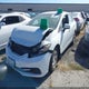 2HGFB2F57FH558517 2015 Honda Civic Lx auction photo thumbnail 2