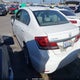 2HGFB2F57FH558517 2015 Honda Civic Lx auction photo thumbnail 3
