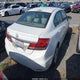 2HGFB2F57FH558517 2015 Honda Civic Lx auction photo thumbnail 4