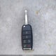 KNDMB5C10K6532541 2019 Kia Sedona Lx auction photo thumbnail 11