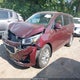 KNDMB5C10K6532541 2019 Kia Sedona Lx auction photo thumbnail 2