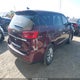 KNDMB5C10K6532541 2019 Kia Sedona Lx auction photo thumbnail 4