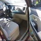 KNDMB5C10K6532541 2019 Kia Sedona Lx auction photo thumbnail 5
