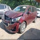 KNDMB5C10K6532541 2019 Kia Sedona Lx auction photo thumbnail 6