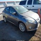 1FADP3F23EL241926 2014 Ford Focus Se auction photo thumbnail 1