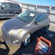 1FADP3F23EL241926 2014 Ford Focus Se auction photo thumbnail 2