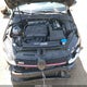 3VWTT7AU7FM074713 2015 Volkswagen Golf Gti 2.0T S 2-Door auction photo thumbnail 10