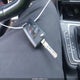 3VWTT7AU7FM074713 2015 Volkswagen Golf Gti 2.0T S 2-Door auction photo thumbnail 11