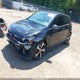 3VWTT7AU7FM074713 2015 Volkswagen Golf Gti 2.0T S 2-Door auction photo thumbnail 2