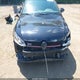 3VWTT7AU7FM074713 2015 Volkswagen Golf Gti 2.0T S 2-Door auction photo thumbnail 6