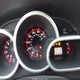 5Y2SP67809Z474588 2009 Pontiac Vibe auction photo thumbnail 7