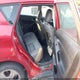 5Y2SP67809Z474588 2009 Pontiac Vibe auction photo thumbnail 8