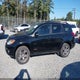 JTMRK4DV4A5094824 2010 Toyota Rav4 Sport V6 auction photo thumbnail 13